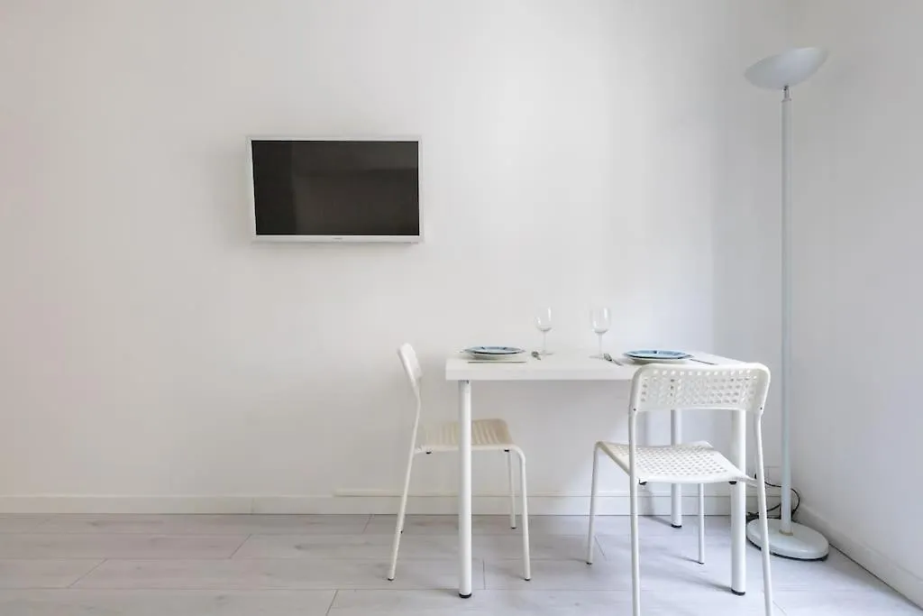 Διαμέρισμα Le Longchamp 16 Eme, New And Perfectly Located